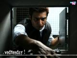 A Wednesday (2008)